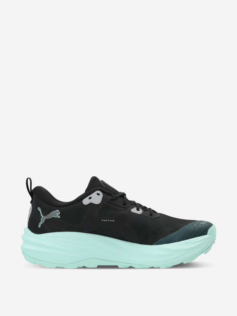 Кроссовки мужские Puma Voyage Nitro 4