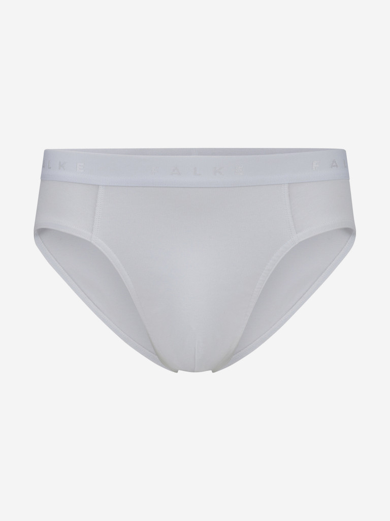 Набор мужских трусов FALKE