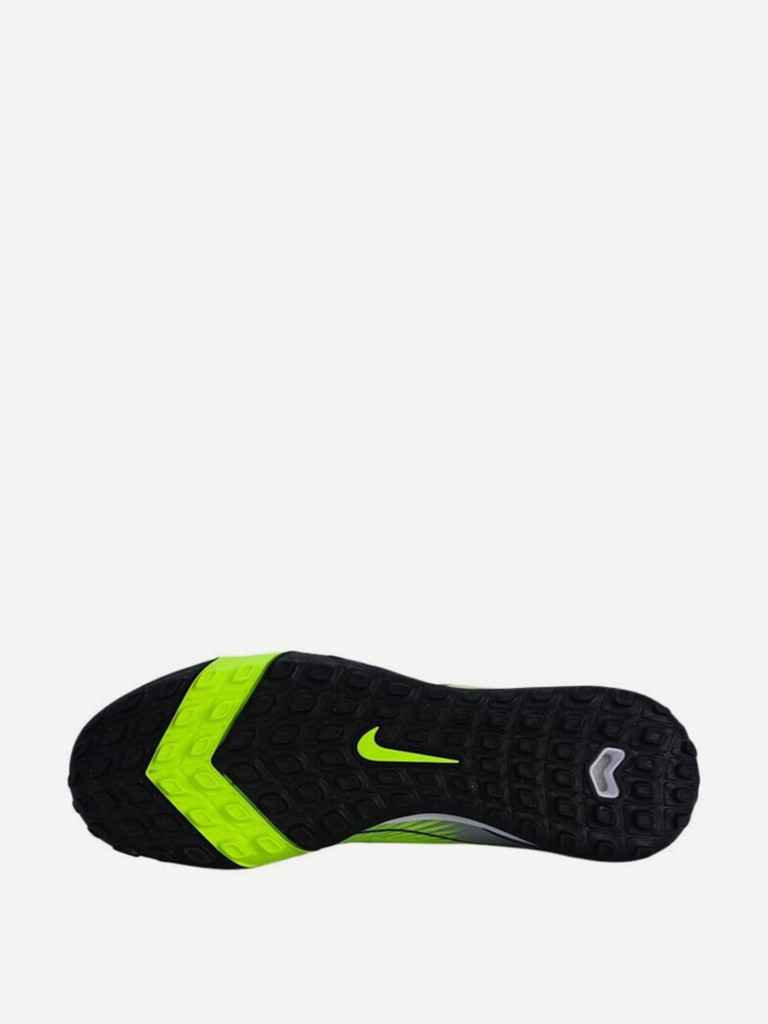 Сороконожки Nike Mercurial Vapor 16 Academy TF
