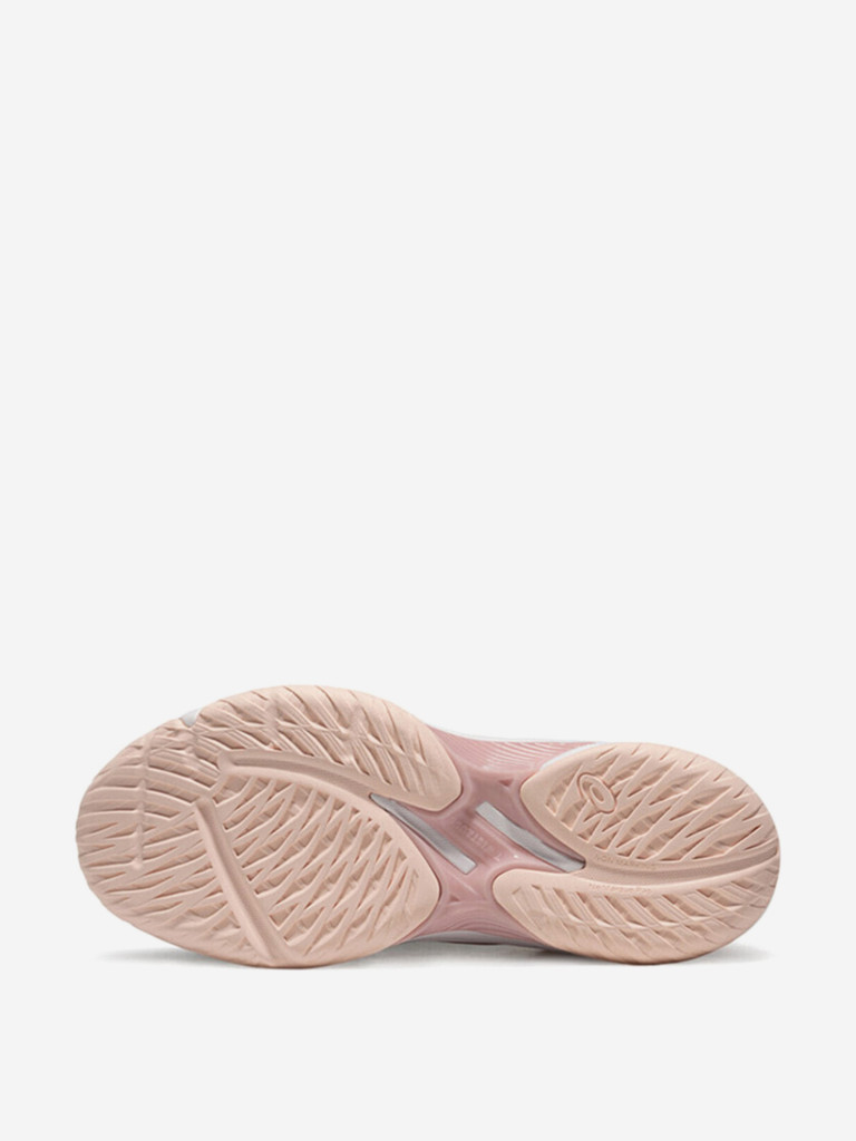 Кроссовки Asics Beyond FF