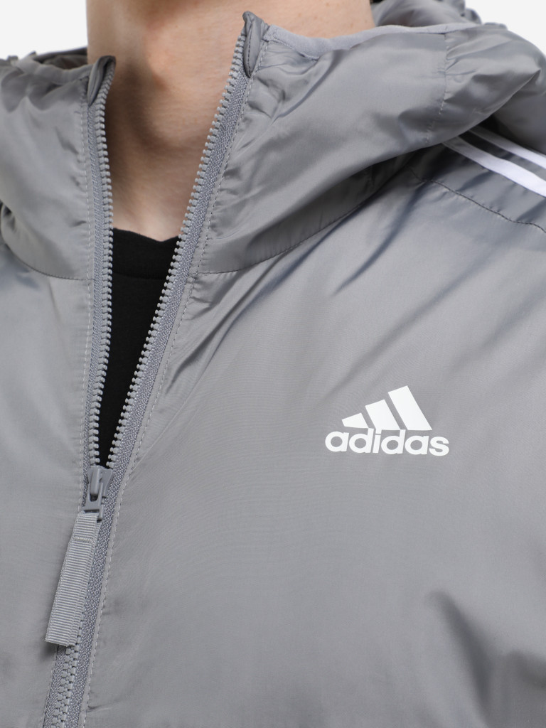 Куртка утепленная мужская adidas Ess