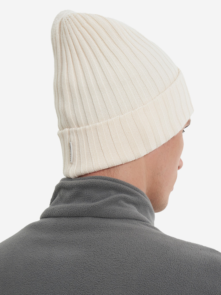 Шапка Cordillero