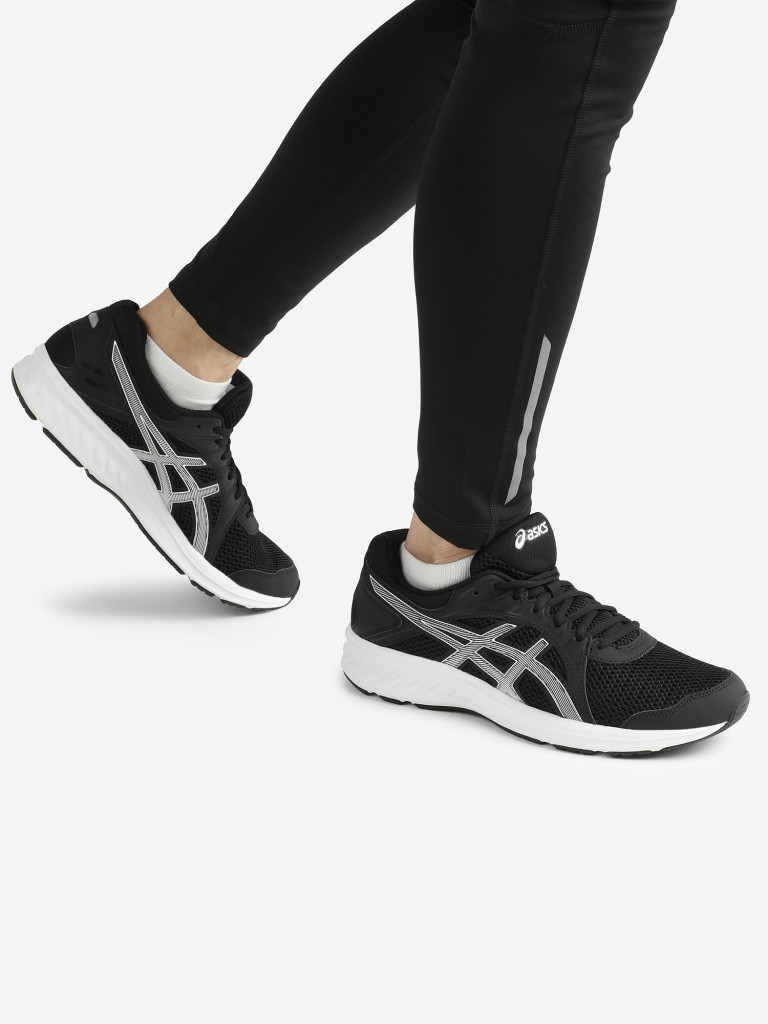 Кроссовки мужские ASICS Jolt 2