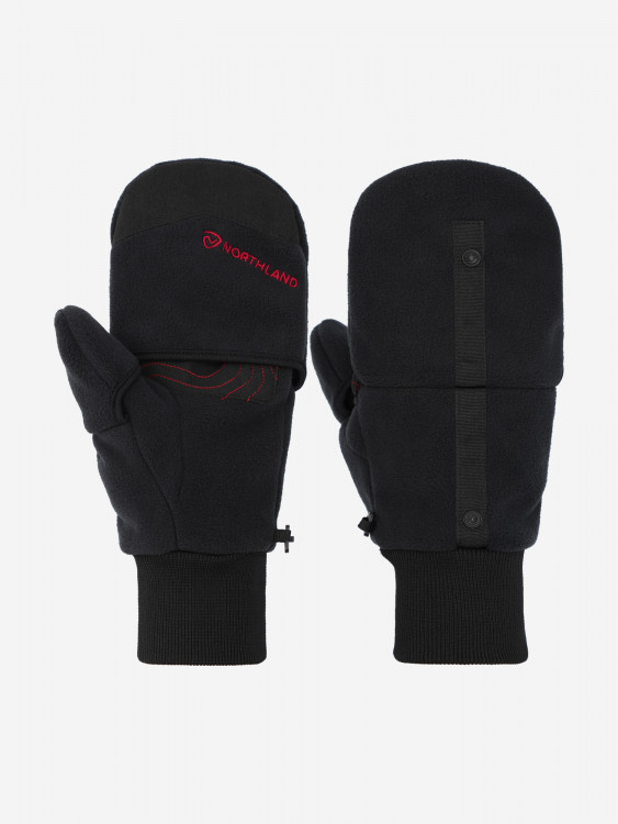 Перчатки Northland