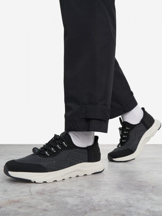 Полуботинки для мальчиков Outventure Sp Rout Sl