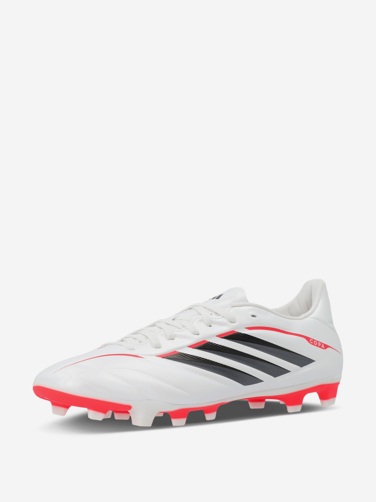 Бутсы мужские adidas Copa Pure IV Club Fg/Mg