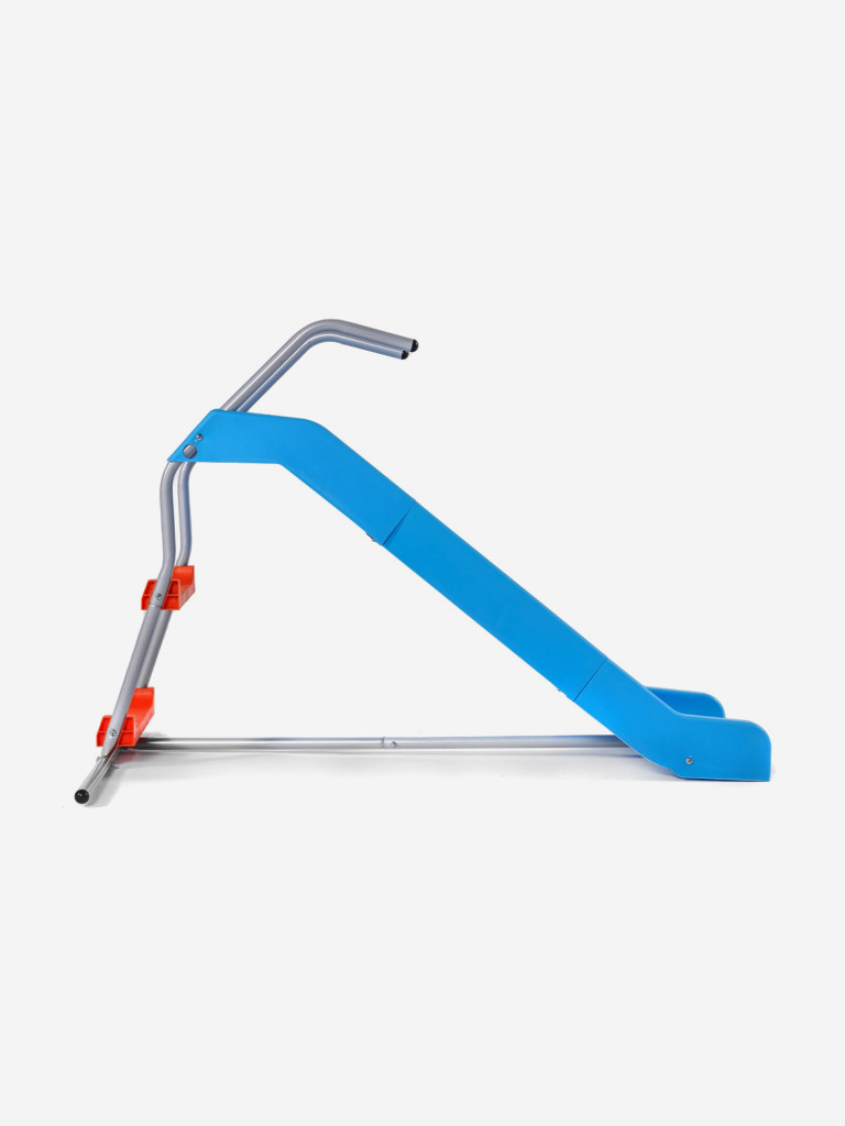 Горка прямая 2 в 1 DFC SlideWhizzer SW-02