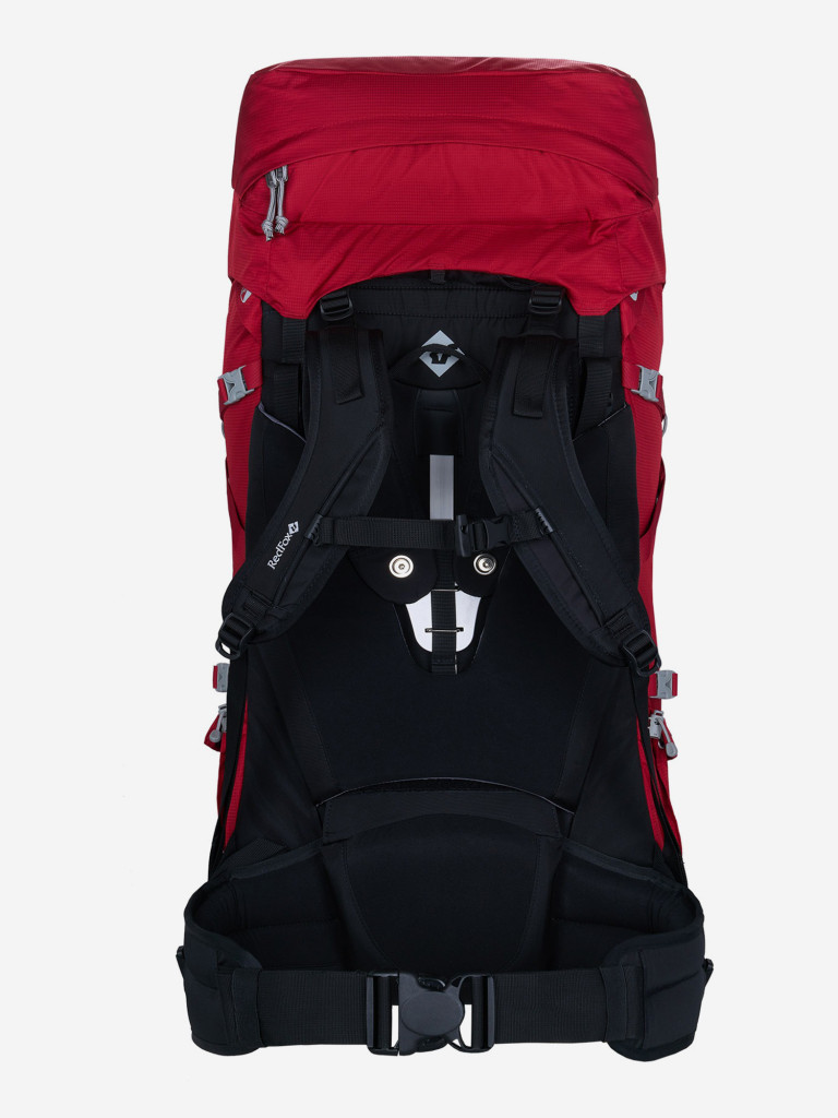 Рюкзак Red Fox Summit 90 V4 Light