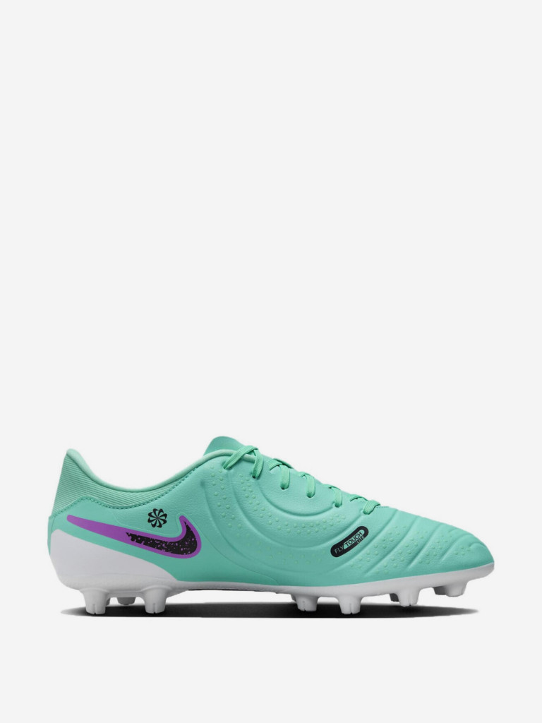 Бутсы Nike Tiempo Legend 10
