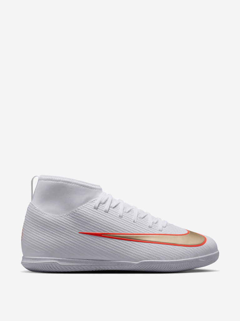 Бутсы для мальчиков Nike Mercurial Superfly 11 Club Ic