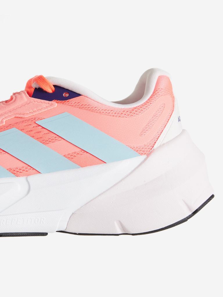 Кроссовки женские adidas Adistar