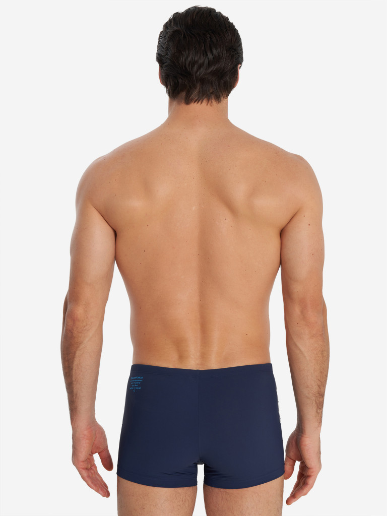 Плавки-шорты мужские Joss