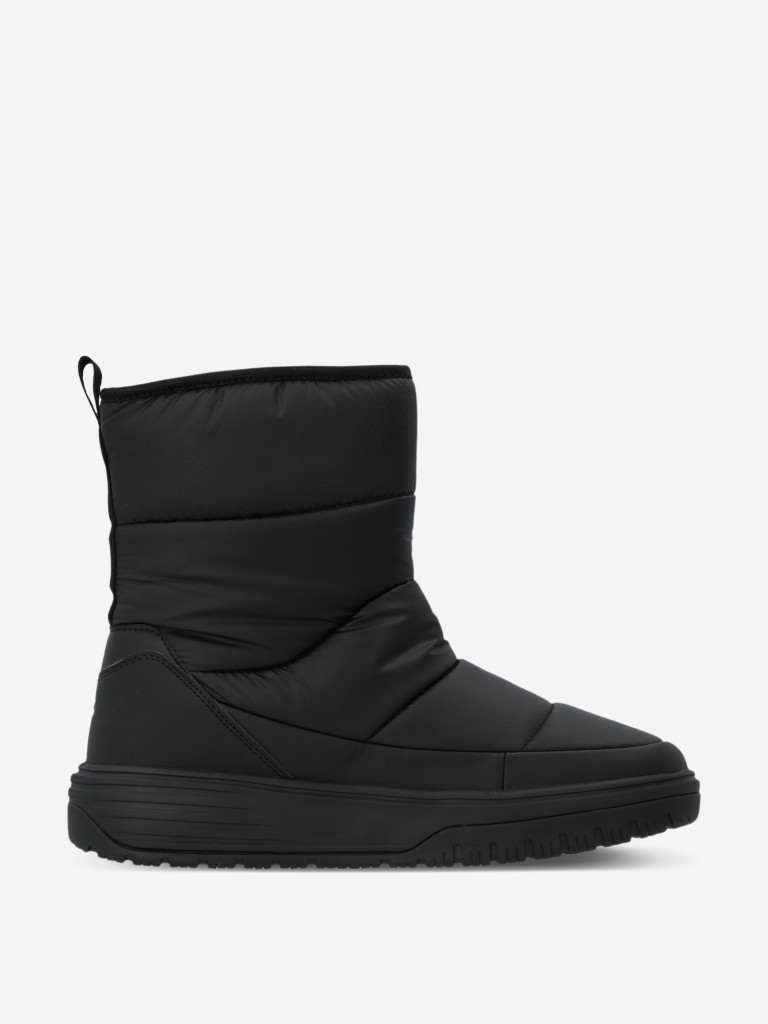 Дутики мужские Demix Stitcher Boot