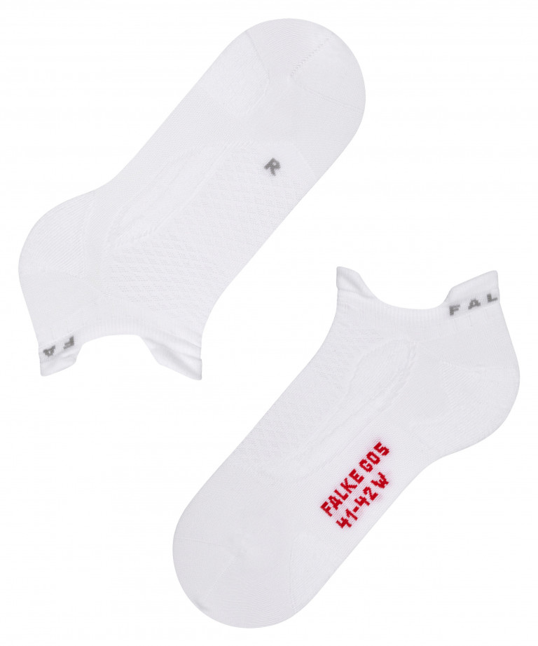Женские спортивные носки FALKE