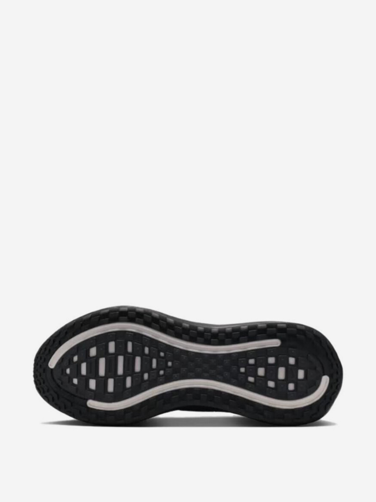 Кроссовки Nike Vomero Plus