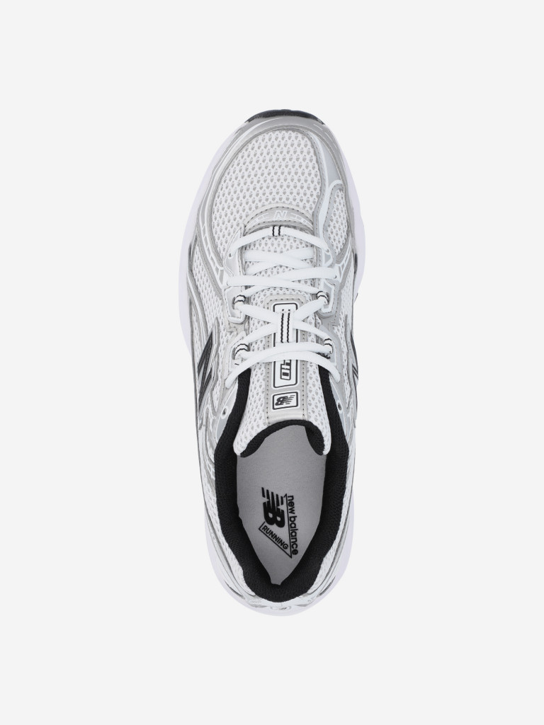 Кроссовки женские New Balance 740