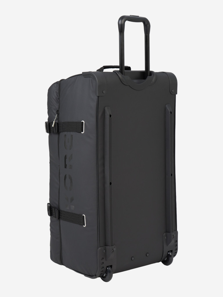 Сумка Head Freeride