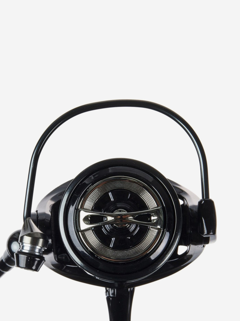 Катушка безынерционная Salmo Elite SPINETIX 8 4000FD