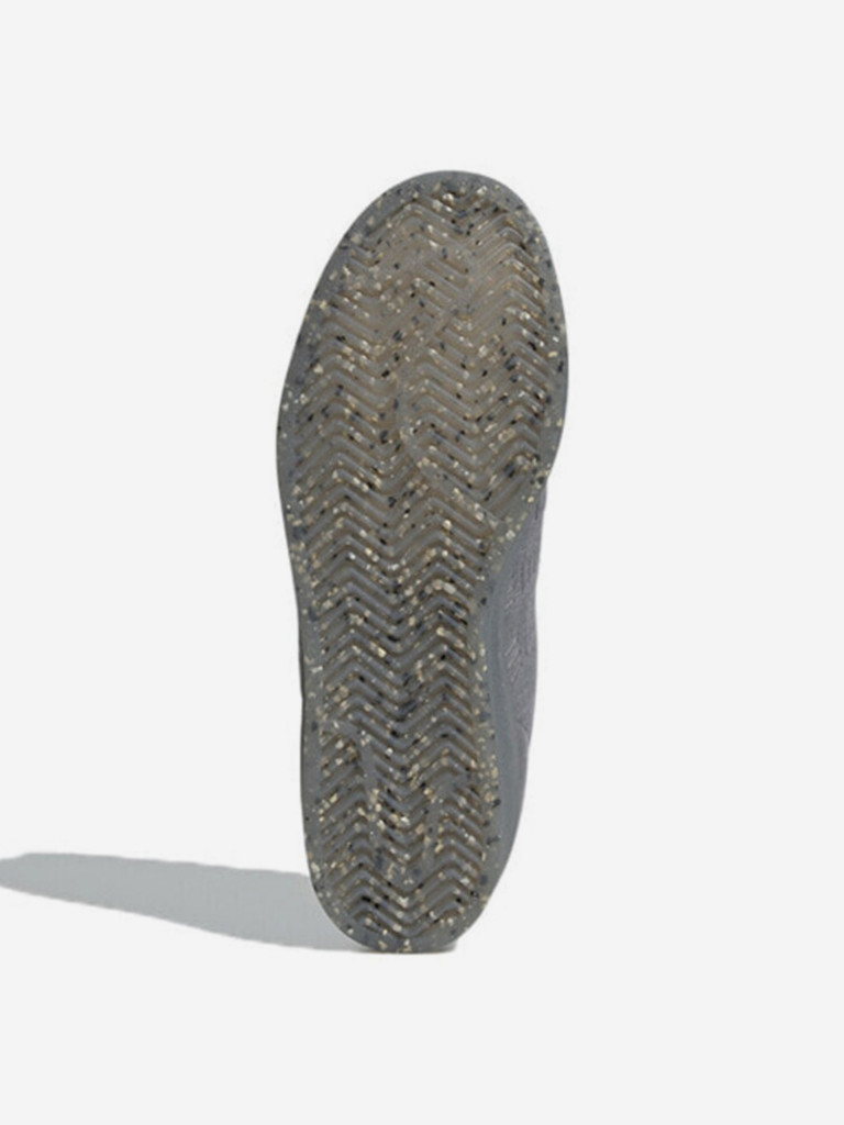 Кроссовки женские Adidas Originals Superstar