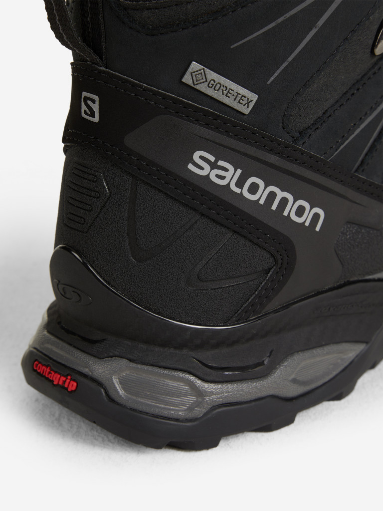 Ботинки мужские Salomon X Ultra Trek GTX