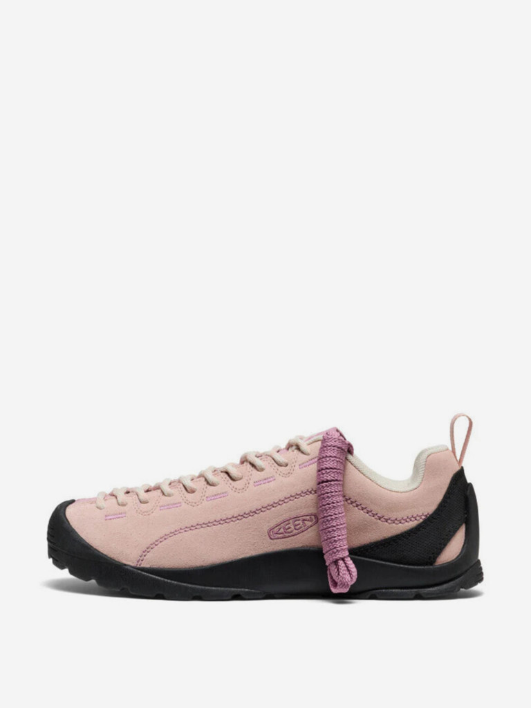 Кроссовки женские Keen Jasper