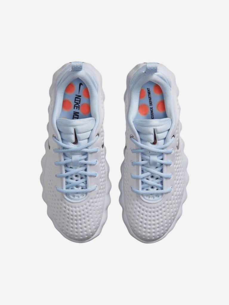 Кроссовки тренировочные Nike Mind 002