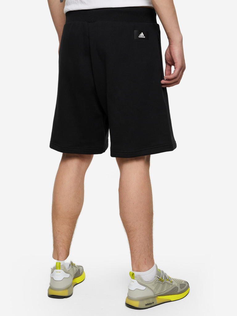 Шорты мужские Adidas Must Haves
