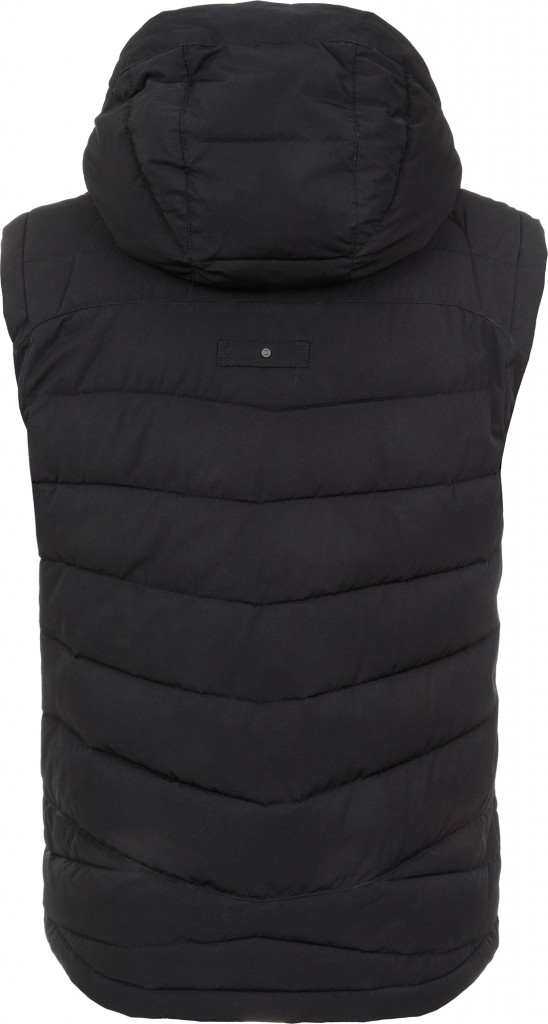 Жилет утепленный мужской Merrell