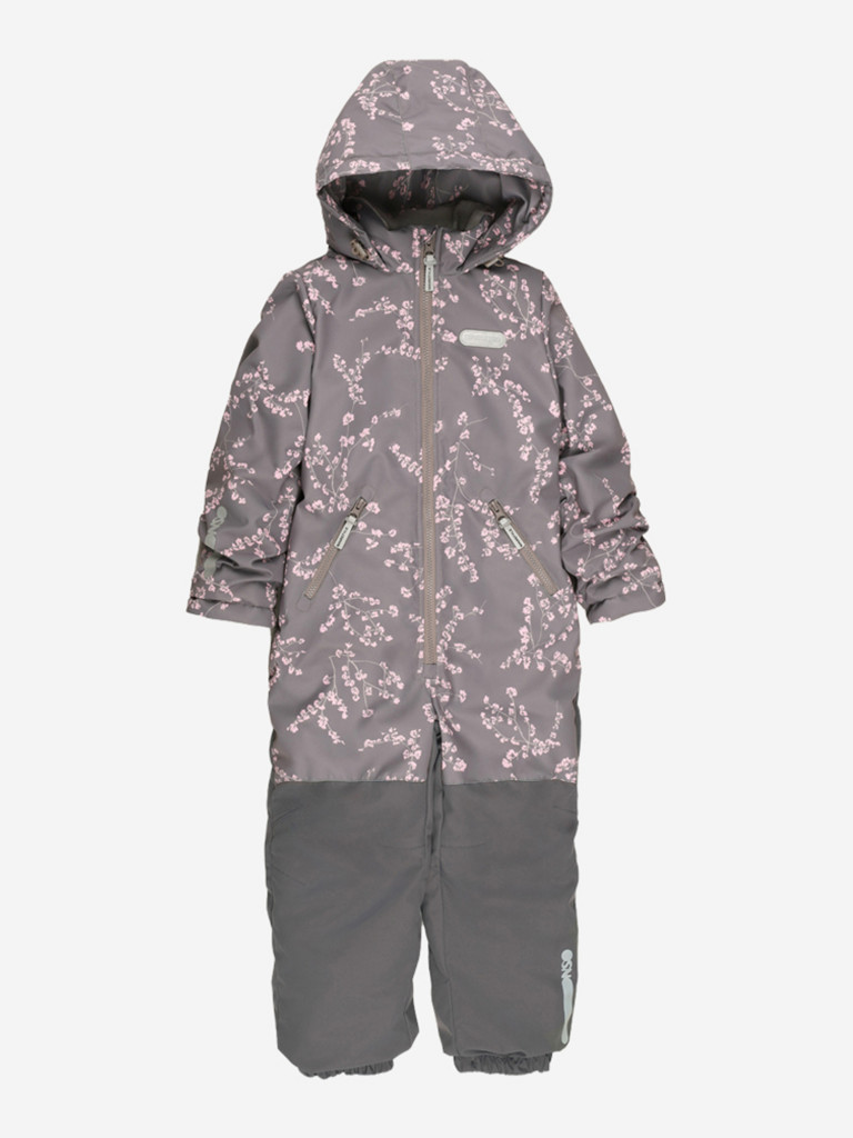 Комбинезон NIKASTYLE