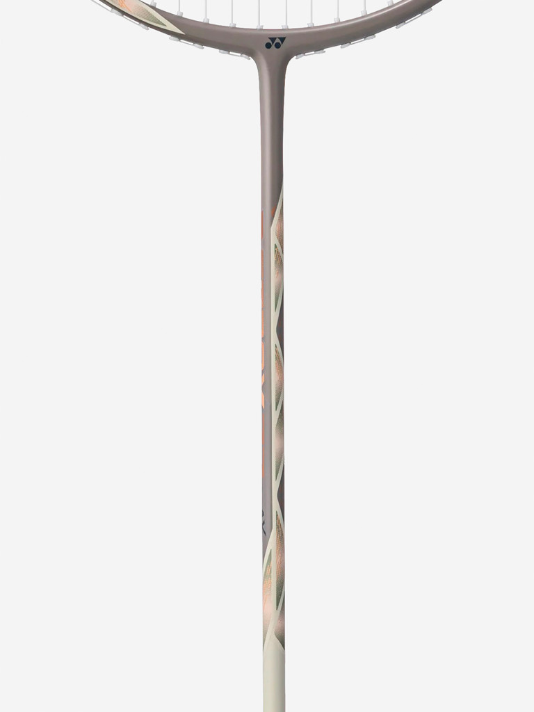 Ракетка для бадминтона Yonex Astrox 77 Play LBE, 4UG5