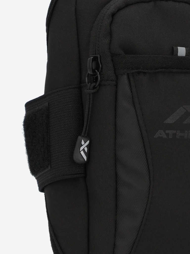 Чехол на руку для смартфона Athlex