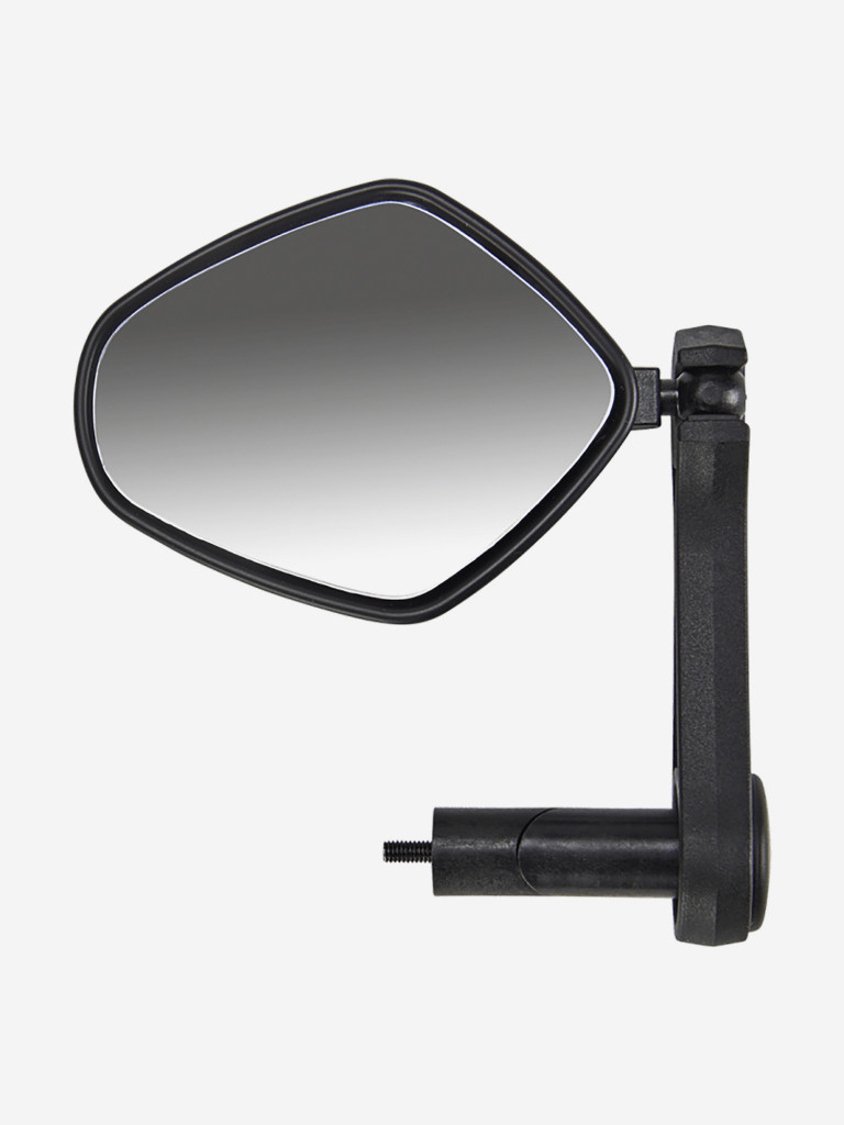 Зеркало для велосипеда Electra Bar End Mirror Black