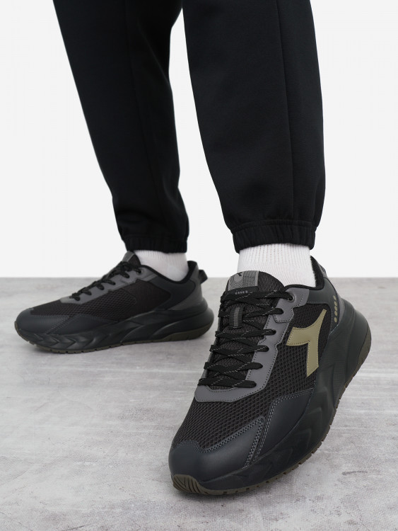 Кроссовки мужские Diadora Sp Colmo