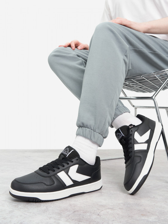 Кеды мужские Kappa Logo Karushi