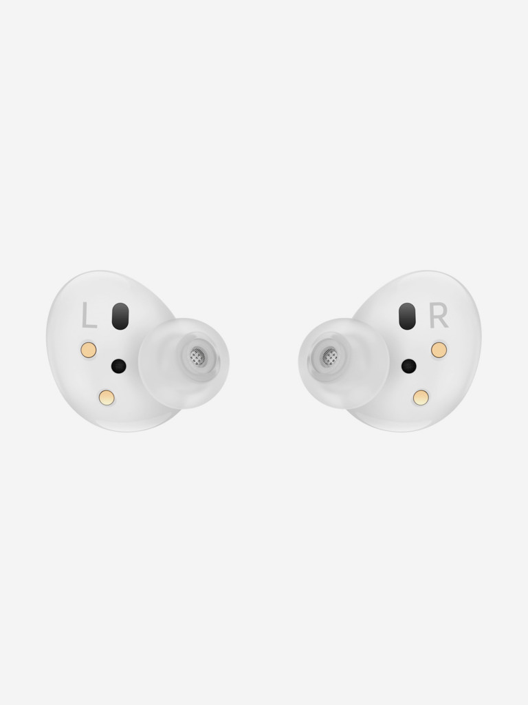 Наушники Samsung Galaxy Buds2 (SM-R177NZWACIS) белый