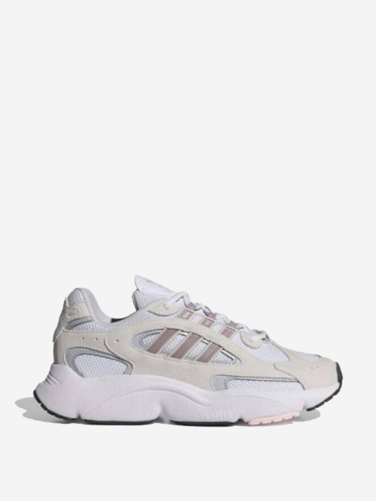 Кроссовки Adidas Ozmillen