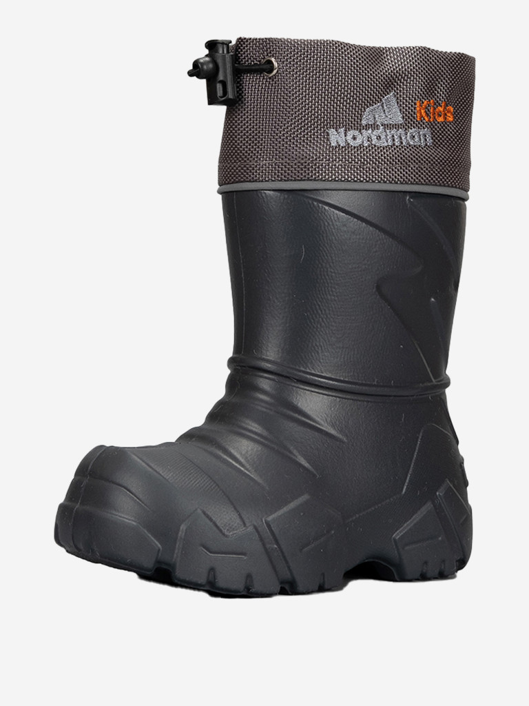Cапоги детские Nordman Kids