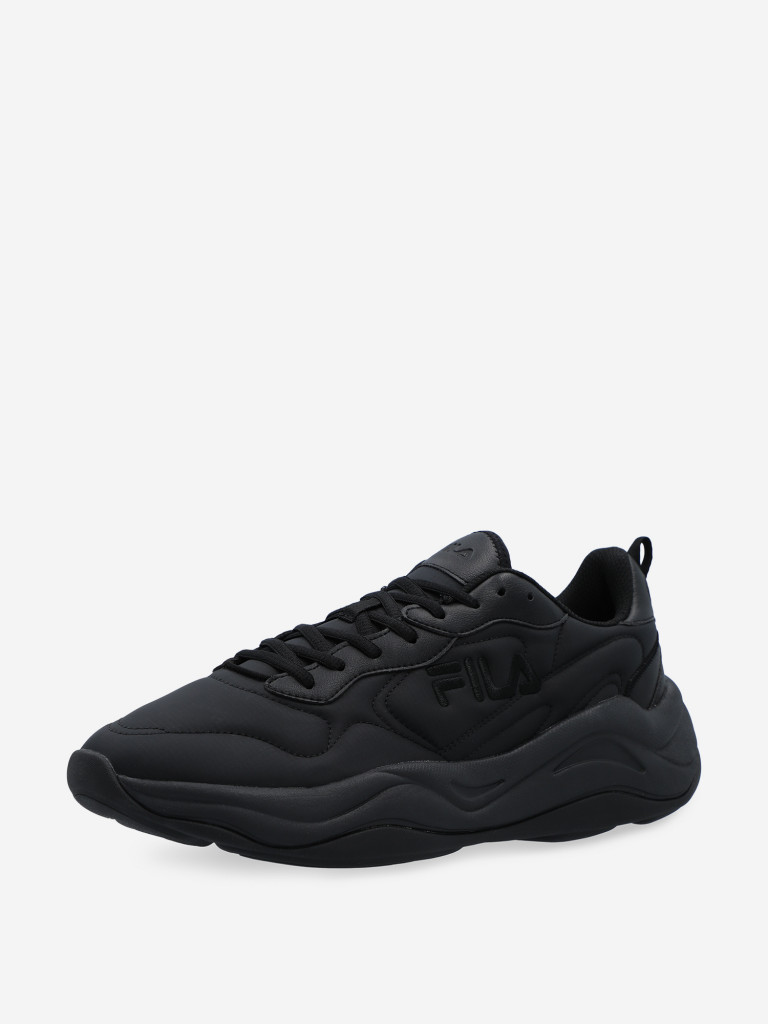 Кроссовки мужские FILA Shade