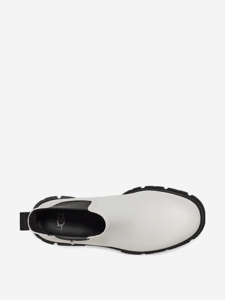 Ботинки UGG Ashton Chelsea
