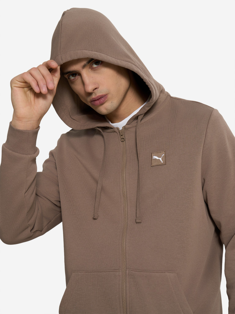 Костюм мужской PUMA