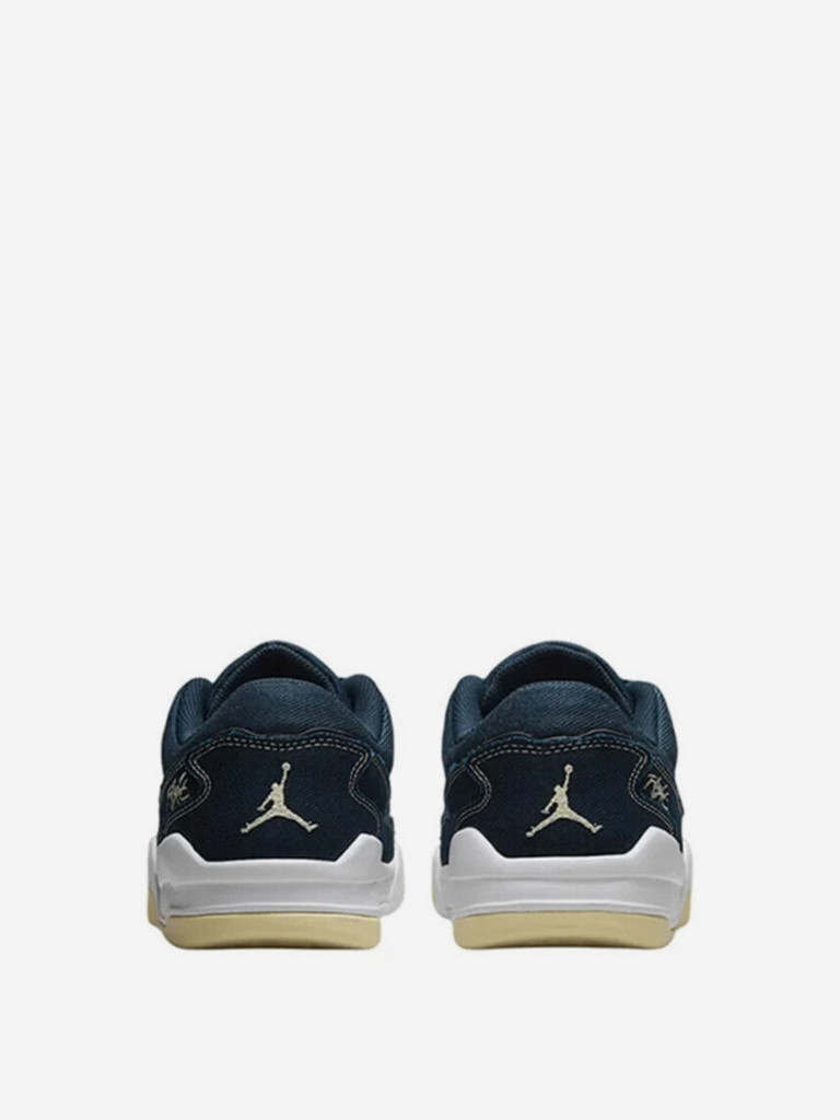 Кроссовки Jordan Flight Court