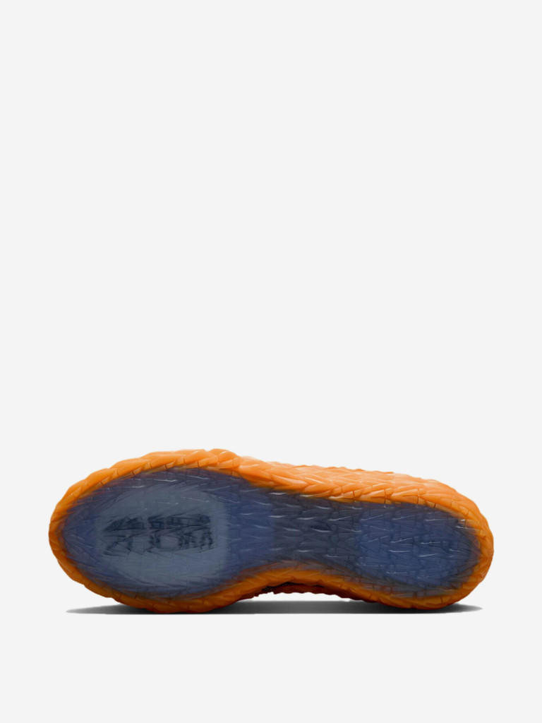 Кроссовки мужские Nike S.T. Charge "Detroit Tough" EP
