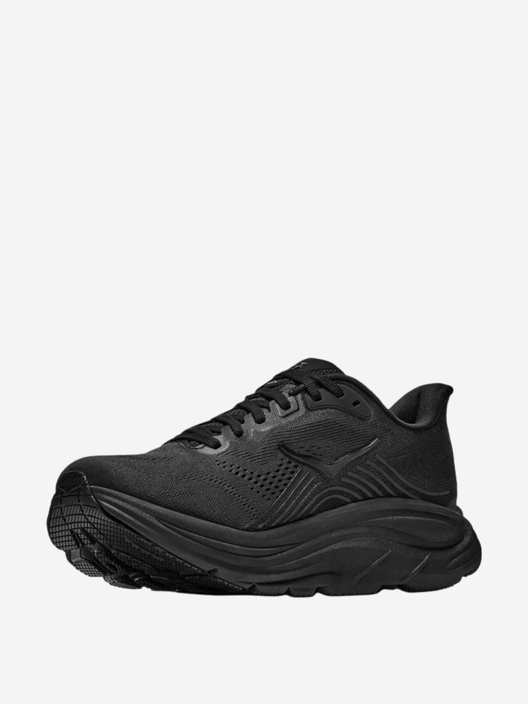 Кроссовки женские HOKA ONE ONE Clifton 11