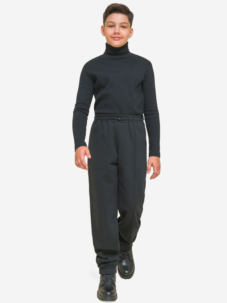 Брюки для мальчиков Pelican