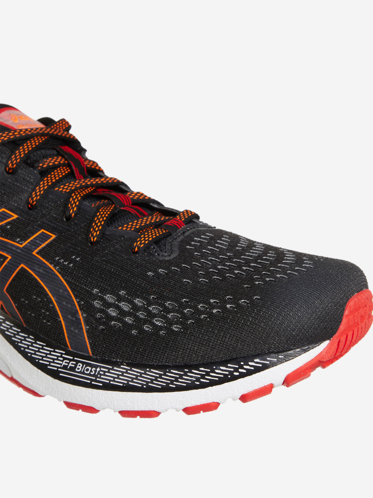 Кроссовки мужские ASICS Gel-Kayano 28