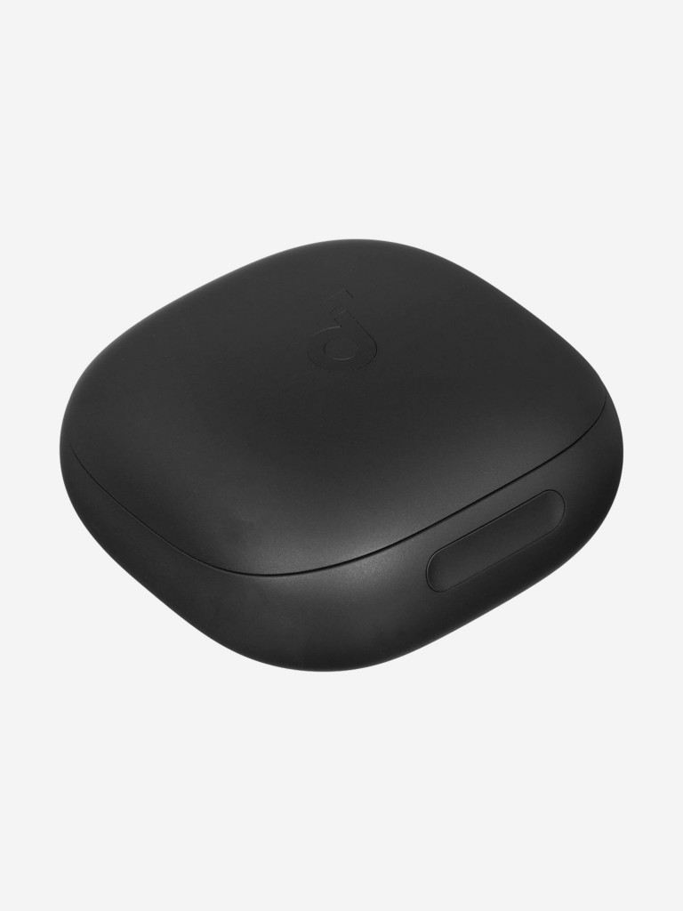 Наушники беспроводные SOUNDCORE Liberty 4 Pro