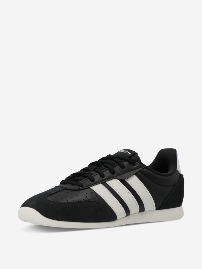 Кроссовки женские adidas Barreda Lo