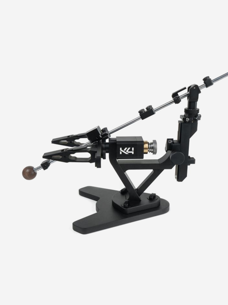 Набор для заточки TSPROF Профиль К4 «Стандартный» 2026