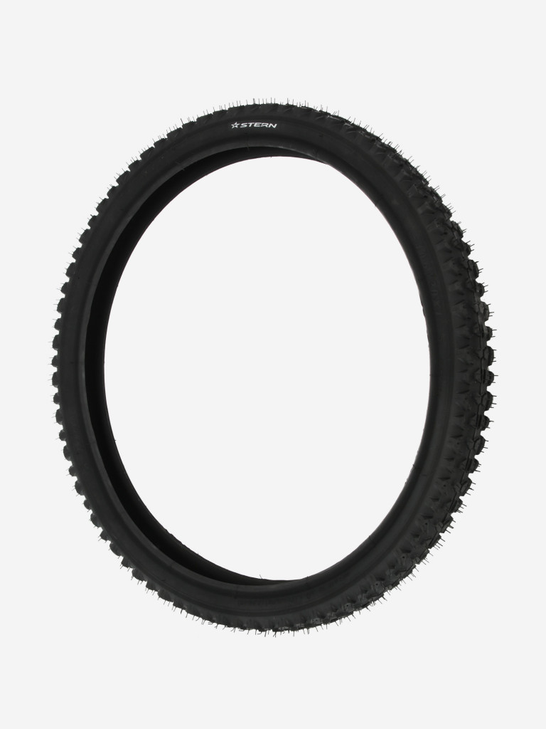Покрышка Stern Ctyre 5\20 20 х 1.75