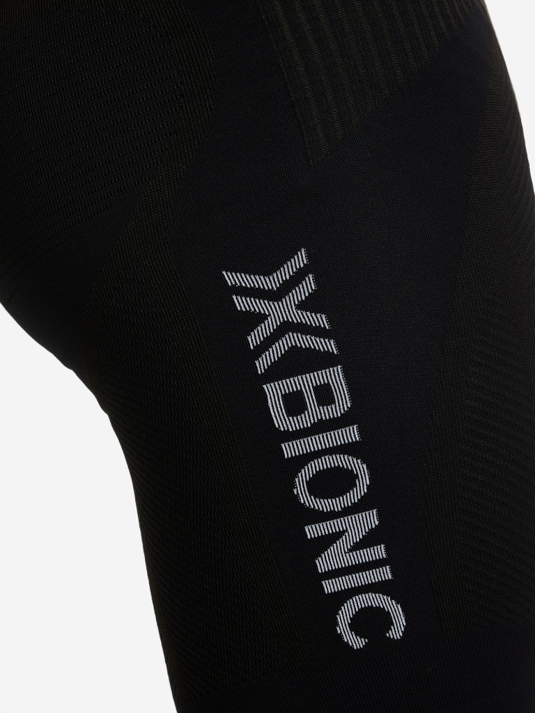 Шорты компрессионные мужские X-Bionic The Trick 4.0
